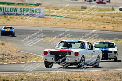 media/May-10-2025-Cobra Club (Sat) [[7b9c5022b1]]/Red Group/Session 1 (Turn 4)/